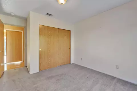 Bedroom - 111 Stanford Ct, Grass Valley, CA 95945 photo 15 of 15