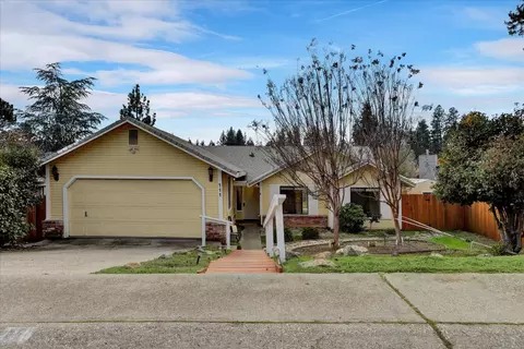 Other - 111 Stanford Ct, Grass Valley, CA 95945 photo 7 of 9