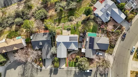 View/Area - 111 Stanford Ct, Grass Valley, CA 95945 photo 9 of 9
