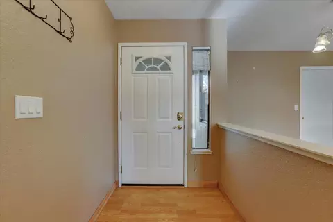 Entry Way - 111 Stanford Ct, Grass Valley, CA 95945 photo 1 of 2