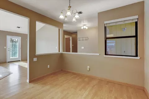 Other - 111 Stanford Ct, Grass Valley, CA 95945 photo 1 of 9