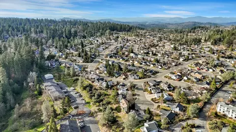 View/Area - 111 Stanford Ct, Grass Valley, CA 95945 photo 8 of 9