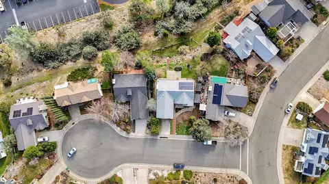 View/Area - 111 Stanford Ct, Grass Valley, CA 95945 photo 1 of 9