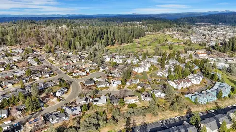 View/Area - 111 Stanford Ct, Grass Valley, CA 95945 photo 6 of 9