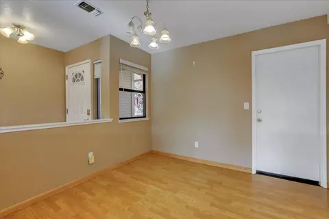 Living - 111 Stanford Ct, Grass Valley, CA 95945 photo 10 of 10