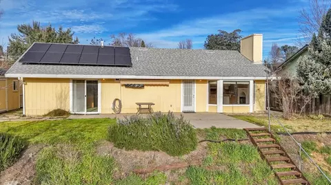Other - 111 Stanford Ct, Grass Valley, CA 95945 photo 9 of 9
