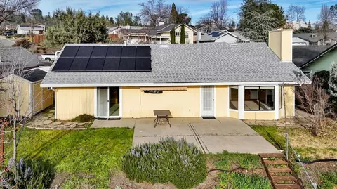 Other - 111 Stanford Ct, Grass Valley, CA 95945 photo 8 of 9