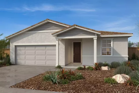 2612 Red Tail Hawk Rd, Modesto, CA 95357