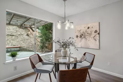 8225 Foxfire Dr, Orangevale, CA 95662 photo 16