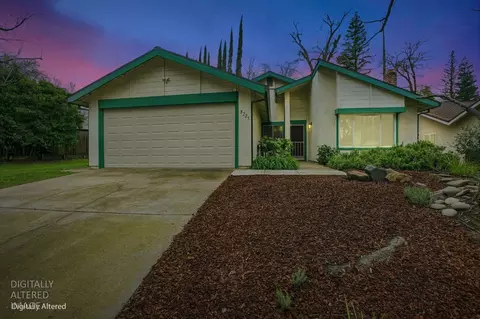 8225 Foxfire Dr, Orangevale, CA 95662 photo 32
