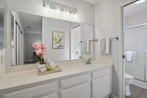 8225 Foxfire Dr, Orangevale, CA 95662 photo 23