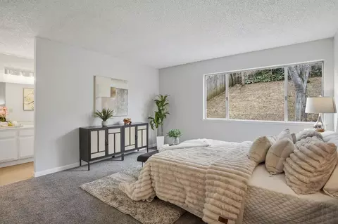 8225 Foxfire Dr, Orangevale, CA 95662 photo 22