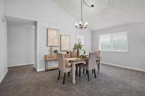 8225 Foxfire Dr, Orangevale, CA 95662 photo 8