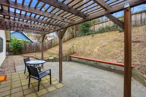 8225 Foxfire Dr, Orangevale, CA 95662 photo 27