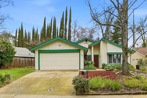8225 Foxfire Dr, Orangevale, CA 95662 photo 1