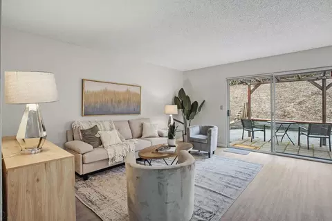 8225 Foxfire Dr, Orangevale, CA 95662 photo 14