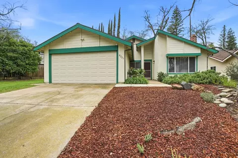 8225 Foxfire Dr, Orangevale, CA 95662 photo 31