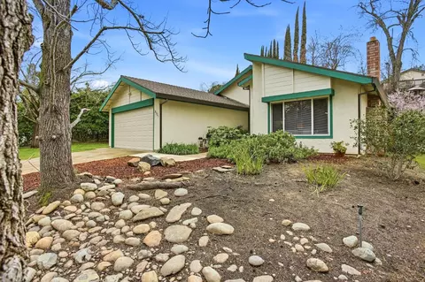8225 Foxfire Dr, Orangevale, CA 95662 photo 30