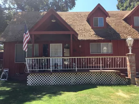 866 E Willow Ave, Manteca, CA 95337 photo 1