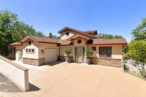 8259 Prospect St, Mokelumne Hill, CA 95245