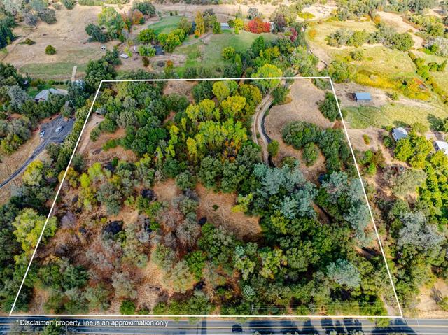 0 Lot 1 Fruitvale Rd, Newcastle, CA 95658