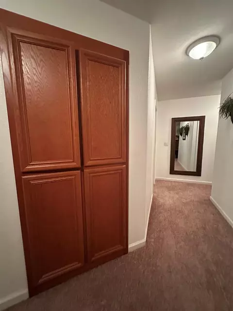 Entry Way - 1914 Remembrance Ln, Tracy, CA 95377 photo 5 of 5