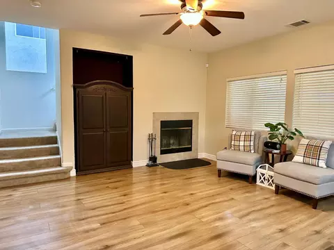 Living - 1914 Remembrance Ln, Tracy, CA 95377 photo 3 of 3