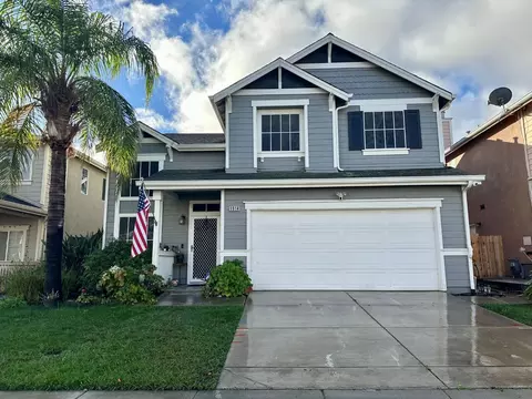 1914 Remembrance Ln, Tracy, CA 95377 photo 1