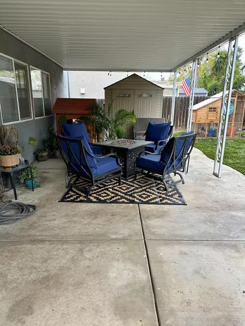 Other - 1914 Remembrance Ln, Tracy, CA 95377 photo 6 of 6