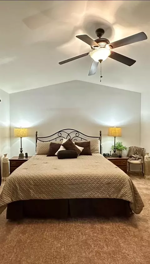 Bedroom - 1914 Remembrance Ln, Tracy, CA 95377 photo 5 of 5