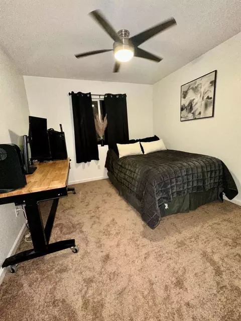 Bedroom - 1914 Remembrance Ln, Tracy, CA 95377 photo 2 of 5