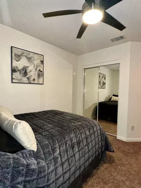 Bedroom - 1914 Remembrance Ln, Tracy, CA 95377 photo 3 of 5