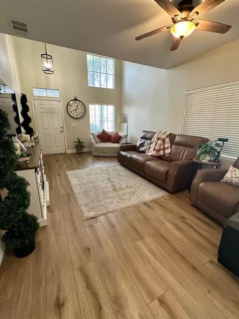 Living - 1914 Remembrance Ln, Tracy, CA 95377 photo 1 of 3