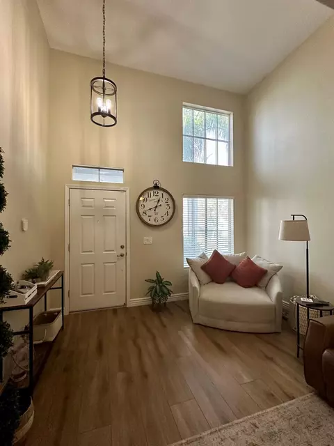 Entry Way - 1914 Remembrance Ln, Tracy, CA 95377 photo 1 of 5