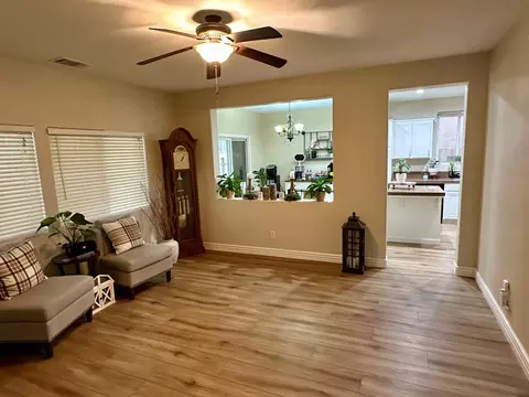 Living - 1914 Remembrance Ln, Tracy, CA 95377 photo 2 of 3