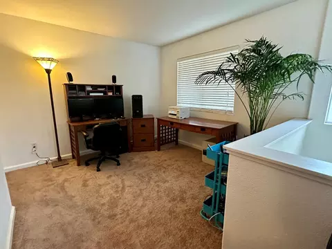 Other - 1914 Remembrance Ln, Tracy, CA 95377 photo 3 of 6