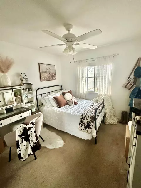 Bedroom - 1914 Remembrance Ln, Tracy, CA 95377 photo 1 of 5