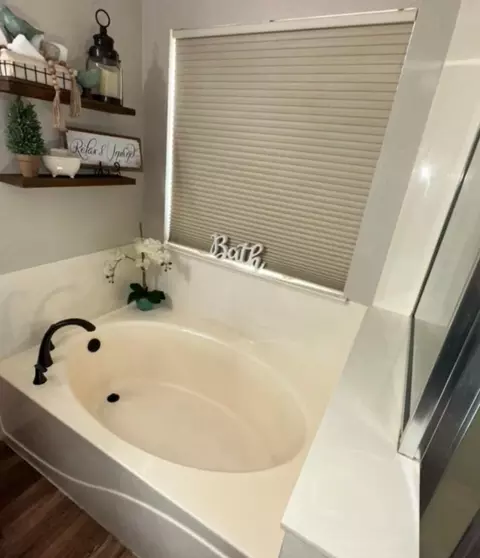 Bath - 1914 Remembrance Ln, Tracy, CA 95377 photo 5 of 5