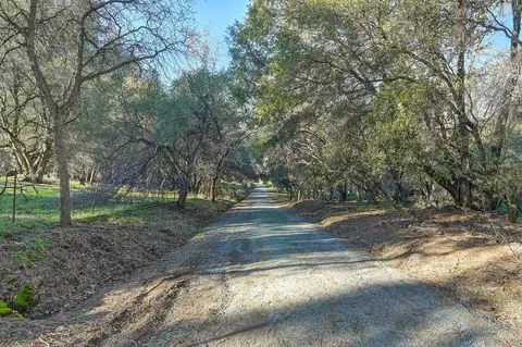 Other - 1800 Silverado Dr, Placerville, CA 95667 photo 10 of 15