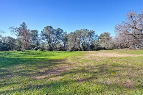 Exterior - 1800 Silverado Dr, Placerville, CA 95667 photo 9 of 12