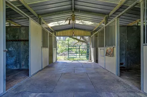 Entry Way - 1800 Silverado Dr, Placerville, CA 95667 photo 1 of 1