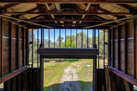 Other - 1800 Silverado Dr, Placerville, CA 95667 photo 13 of 15