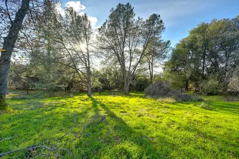 Exterior - 1800 Silverado Dr, Placerville, CA 95667 photo 10 of 12