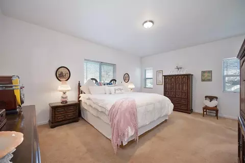 Bedroom - 1800 Silverado Dr, Placerville, CA 95667 photo 1 of 4