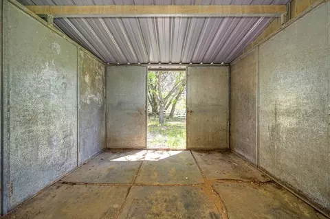 Other - 1800 Silverado Dr, Placerville, CA 95667 photo 8 of 15