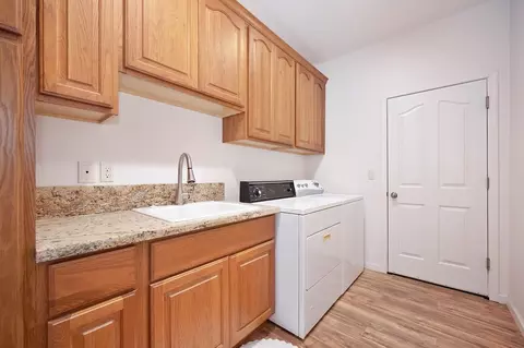Other - 1800 Silverado Dr, Placerville, CA 95667 photo 4 of 15
