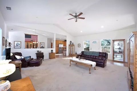 Other - 1800 Silverado Dr, Placerville, CA 95667 photo 2 of 15