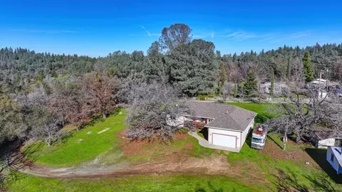 Other - 1800 Silverado Dr, Placerville, CA 95667 photo 12 of 15