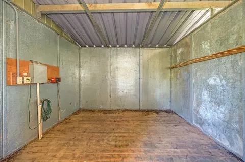 Other - 1800 Silverado Dr, Placerville, CA 95667 photo 7 of 15