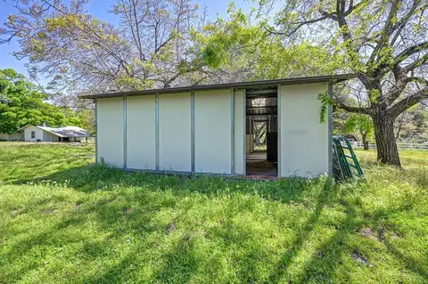 Other - 1800 Silverado Dr, Placerville, CA 95667 photo 9 of 15